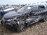 5N1BT3BB4TC****** Salvamento y Reparables 2026 Nissan Rogue en Estado de Ohio