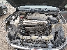 1N6AA1ED9LN****** Reparables 2020 Nissan Titan en Wichita