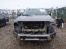 1N6AA1ED9LN****** Usados 2020 Nissan Titan en Estado de Kansas