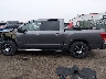 1N6AA1ED9LN****** Salvamento 2020 Nissan Titan