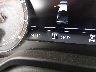 1N6AA1ED9LN****** Destrozados 2020 Nissan Titan