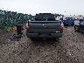 1N6AA1ED9LN****** Usados 2020 Nissan Titan