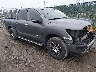 1N6AA1ED9LN****** Salvamento y Destrozados 2020 Nissan Titan en Wichita