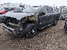 1N6AA1ED9LN****** Usados y Reparables 2020 Nissan Titan en Wichita