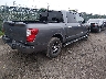 1N6AA1ED9LN****** Salvamento y Destrozados 2020 Nissan Titan en Estado de Kansas
