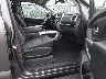 1N6AA1ED9LN****** Usados y Reparables 2020 Nissan Titan en Estado de Kansas