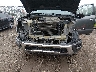 1N6AA1ED9LN****** Salvamento y Reparables 2020 Nissan Titan en Estado de Kansas