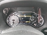 1N6AA1ED9LN****** Salvamento 2020 Nissan Titan en Wichita