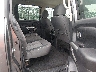 1N6AA1ED9LN****** Destrozados 2020 Nissan Titan en Wichita