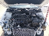 KMHLS4DG2RU****** Repairable 2024 Hyundai Elantra in Grenada
