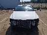 KMHLS4DG2RU****** Used 2024 Hyundai Elantra in Mississippi State