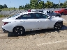 KMHLS4DG2RU****** Repairable 2024 Hyundai Elantra in Mississippi State