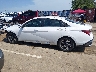 KMHLS4DG2RU****** Salvage 2024 Hyundai Elantra