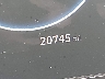 KMHLS4DG2RU****** Wrecked 2024 Hyundai Elantra