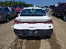 KMHLS4DG2RU****** Used 2024 Hyundai Elantra