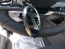 KMHLS4DG2RU****** Salvage 2024 Hyundai Elantra in Mississippi State