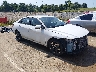 KMHLS4DG2RU****** Salvage and Wrecked 2024 Hyundai Elantra in Grenada