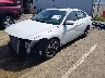 KMHLS4DG2RU****** Used and Repairable 2024 Hyundai Elantra in Grenada