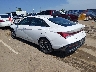 KMHLS4DG2RU****** Salvage and Repairable 2024 Hyundai Elantra in Grenada