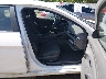 KMHLS4DG2RU****** Used and Repairable 2024 Hyundai Elantra in Mississippi State