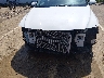 KMHLS4DG2RU****** Salvage and Repairable 2024 Hyundai Elantra in Mississippi State