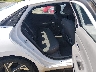 KMHLS4DG2RU****** Wrecked 2024 Hyundai Elantra in Grenada