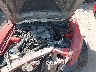 1FAFP4049XF****** Repairable 1999 Ford Mustang in Indianapolis