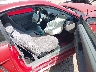 1FAFP4049XF****** Used and Repairable 1999 Ford Mustang in Indiana State