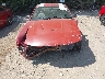 1FAFP4049XF****** Salvage and Repairable 1999 Ford Mustang in Indiana State