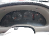 1FAFP4049XF****** Salvage 1999 Ford Mustang in Indianapolis