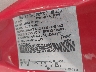 1FAFP4049XF****** Used 1999 Ford Mustang in Indianapolis