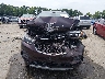 KL4CJCSB9JB****** Destrozados 2018 Buick Encore en Estado de Virginia