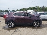 KL4CJCSB9JB****** Usados 2018 Buick Encore en Estado de Virginia
