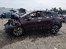 KL4CJCSB9JB****** Reparables 2018 Buick Encore en Estado de Virginia