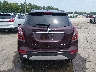 KL4CJCSB9JB****** Destrozados 2018 Buick Encore