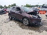 KL4CJCSB9JB****** Salvamento y Destrozados 2018 Buick Encore en Richmond