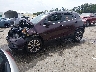 KL4CJCSB9JB****** Usados y Reparables 2018 Buick Encore en Richmond