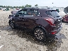 KL4CJCSB9JB****** Salvamento y Reparables 2018 Buick Encore en Richmond
