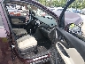 KL4CJCSB9JB****** Usados y Reparables 2018 Buick Encore en Estado de Virginia