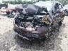 KL4CJCSB9JB****** Salvamento y Reparables 2018 Buick Encore en Estado de Virginia