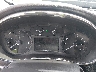 KL4CJCSB9JB****** Salvamento 2018 Buick Encore en Richmond