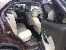 KL4CJCSB9JB****** Destrozados 2018 Buick Encore en Richmond