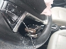 KL4CJCSB9JB****** Salvamento 2018 Buick Encore en Estado de Virginia