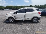 MAJ3S2GE9MC****** Salvamento 2021 Ford Ecosport