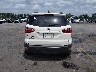 MAJ3S2GE9MC****** Usados 2021 Ford Ecosport