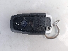 MAJ3S2GE9MC****** Salvamento 2021 Ford Ecosport en Estado de Carolina del Sur