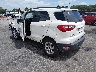 MAJ3S2GE9MC****** Salvamento y Reparables 2021 Ford Ecosport en Lexington