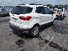 MAJ3S2GE9MC****** Salvamento y Destrozados 2021 Ford Ecosport en Estado de Carolina del Sur
