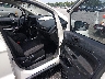 MAJ3S2GE9MC****** Usados y Reparables 2021 Ford Ecosport en Estado de Carolina del Sur
