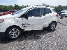 MAJ3S2GE9MC****** Salvamento y Reparables 2021 Ford Ecosport en Estado de Carolina del Sur